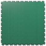  Green sima Pvc burkolólapok garázsba, műhelybe, szervizbe (SF PVC)