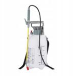 Relaxdays Kézi Permetező 5l Szeleppel, Állítható Fúvókával és Skálával (10043567 pasek do noszenia)