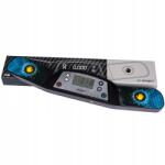 ShengShou SengSo Időmérő Speedcubing Kockák Kirakásához Stopper Óra Kék