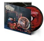 Karma Effect Cruel Intentions - facethemusic - 5 990 Ft