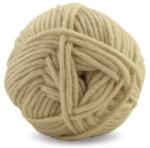  Superlana Maxi 599 - csont (vastag puha téli, nem szúrós fonal) (1103)