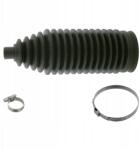 Febi Bilstein Rúdvédő Mercedes V-class Sprinter Vito Vw LT-hez