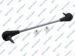 GSP Brat/bieleta suspensie, stabilizator GSP S051264 (S051264)