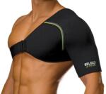 Select Vállízületvédő Select 6500 méret XL fekete (3655)