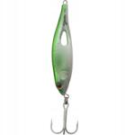 Aquantic Pilker Perfo Pilk 85 g Gs Mintázat (GS-5471096)