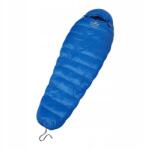 Fjord Nansen Pehely hálózsák Fjord Nansen Nordkapp 500 Mid 2.0 (nordkapp MID)