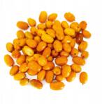  Fagyasztva Szárított Homoktövis 90g (5904653753809)