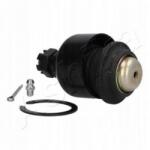 Ashika Csapszeg Wah. Mitsubishi L 200 1.6