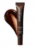 Everybody London Lip Tint, Ajakbalzsam, Chocolate Brownie szín 10ml (EVR0012)