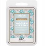 Candle-Lite Candlelite Vaníliás illatviasz karácsonyi, 56g (0076001151645)