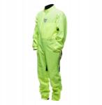 Dainese Ultralight Rain Suit esőruha XL