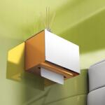 Arhatreya Luxus Loft Stílusú Wc Papír Tartó (6922818701518)