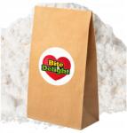  Gluténmentes Rizsliszt 1 kg Alacsony glikémiás index, egészséges élelmiszer (MĄKA RYŻOWA)