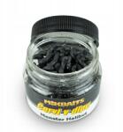 Mikbaits Csonti Dipben 50ml Monster Halibut (8595602243235)