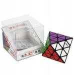QiYi mágneses Fto Stickerless kocka