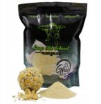 Carp Old School Etetőanyag ragasztó Carp Old School etetőanyag ragasztó Édes Tej 1kg Cosgsm (COSGSM)