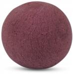 Anaconda Pop Up's Magist Csípős Garnélarák 16mm/50g (4039507287955)