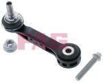 Schaeffler FAG Brat/bieleta suspensie, stabilizator Schaeffler FAG 818 0596 10 (818 0596 10)