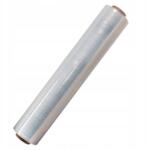  Transparent stretch fólia 50 cm x 1, 40 kg Maan (5902581626271)