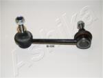 ASHIKA Brat/bieleta suspensie, stabilizator ASHIKA 106-01-105L (106-01-105L)