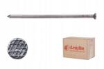 Trojka Építőszeg 6.0X200MM Fekete 5KG (GB 6.0X200)
