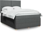 Cristian Lay Cercei Damă Cristian Lay 499750