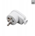 Maan Szögletes, szétszedhető dugó 2P+F Maan (4440)