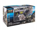 Revell 24462 Rock Monster kisautó (24462)