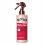 Franck Provost Balzsam Franck Provost 300 ml