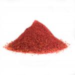 Mikbaits Ponty etetőanyag mix 1kg Chilli Fokhagyma (8595602253791)