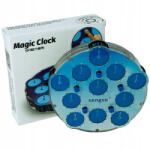  SengSo Magnetic 5 Óra mágneses logikai játék