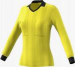 adidas Női bírói póló Adidas CV6313 méret Xs (CV6313)