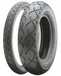 Heidenau Gumiabroncs Heidenau K 65 110/80 18 60H Tl elöl; hátul