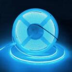 LEDoneLED Led Szalag Cob 12V Fényvonal 480 Ice Blue 1M (TCOB480 12V)