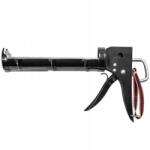 MAAN Expert hengeres tubusnyomó (1267)