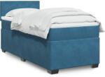 BigBuy Home Lumânare Aniversare Numere 0 (12 Unități) - houseshop - 5,24 RON