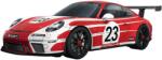 Ravensburger Iconics: Porsche 911 GT3 Cup Salzburg dizájn (12008038)