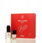 Alessandro Körömápoló szett Alessandro Spa Ncs 14 ml Enh 5 ml