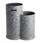 Ofenbach Univerzális Késblokk Késtartó Kamille (NB100213)