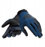 Dainese Kerékpáros kesztyű Dainese Hgr Gloves Kék, M (203819277)
