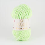  Wolans Bunny Baby - Lime 47