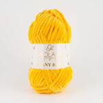  Wolans Bunny Baby - Halvány narancs 38