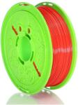 Filanora Filacorn PLA BIO filament 1, 75mm 0, 5Kg piros (Ri04G1753020-05)