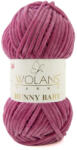  Wolans Bunny Baby - Rózsa 31