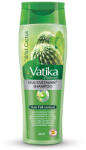 Dabur Vatika Naturals Cactus Multivitamin hajhullás elleni sampon 400 ml