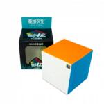  MoFangJiaoShi MeiLong 12x12 Kocka Matricamentes (MYML22)