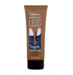 Sally Hansen Airbrush Legs Színező krém 118ml (074170398373)