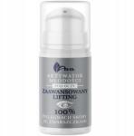 AVA Laboratorium Fiatalság aktivátor szemkörnyékápoló szérum Advanced Lifting 15ml (5906323005270)