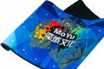 MoYu versenyszőnyeg (MFDZ02)