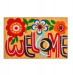 MAAN Lábtörlő lábtörlő MH-01 40 x 60 cm Maan (8701)